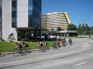 Rundstreckenrennen-2007 023
